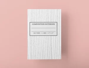 Lined-Notebook-Journal-for-women-and-men-publish-minds