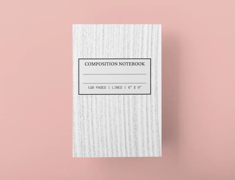 Lined-Notebook-Journal-for-women-and-men-publish-minds