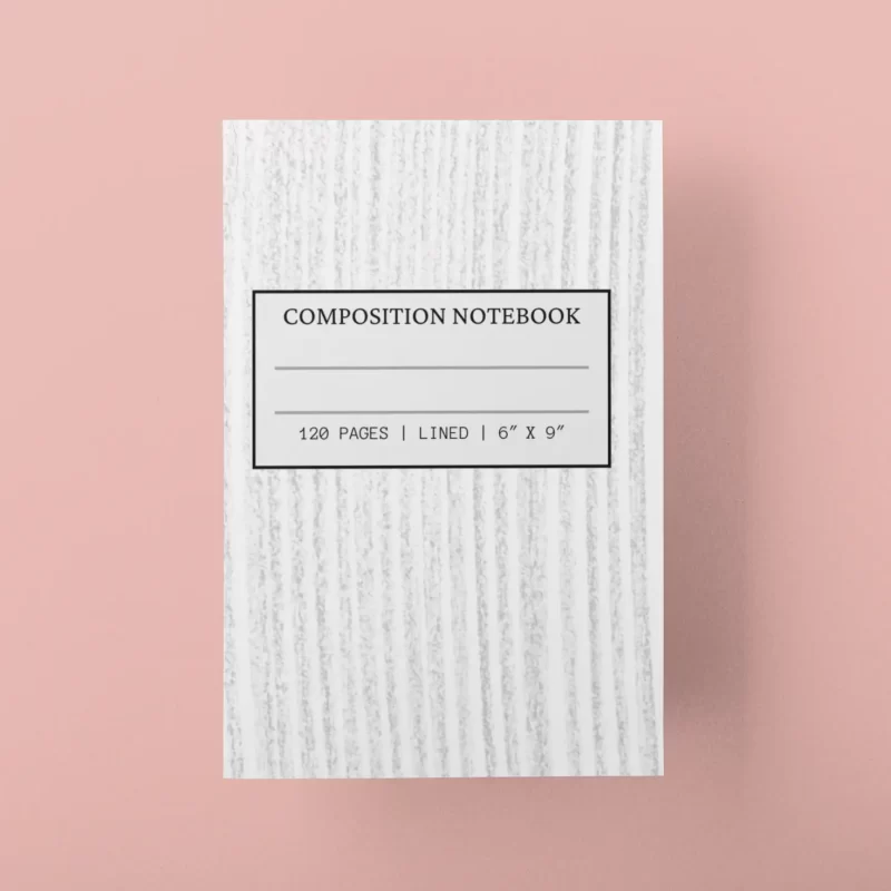 Lined-Notebook-Journal-for-women-and-men-publish-minds