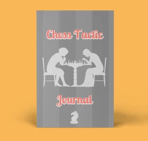 chess-tactic-journal-52-pages-publish-minds