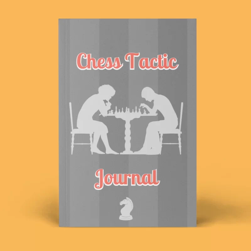 chess-tactic-journal-52-pages-publish-minds