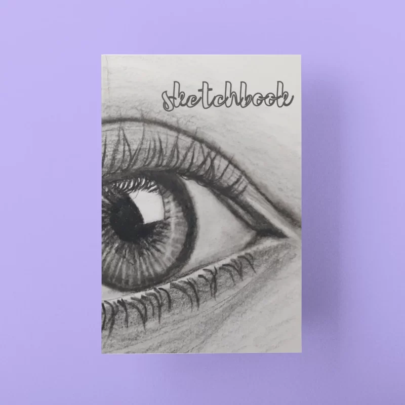 sketchbook-big-eye-on-cover-image-publish-minds